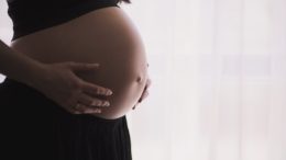 Hämorrhoiden in der Schwangerschaft