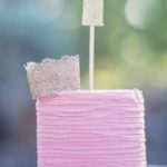 Bild von Denise Husted auf Pixabay